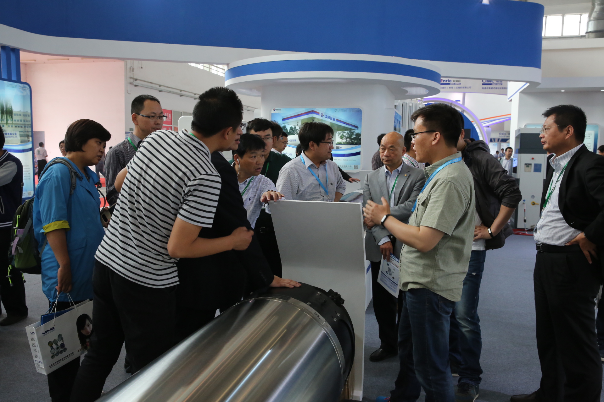 5月展会LPP.JPG