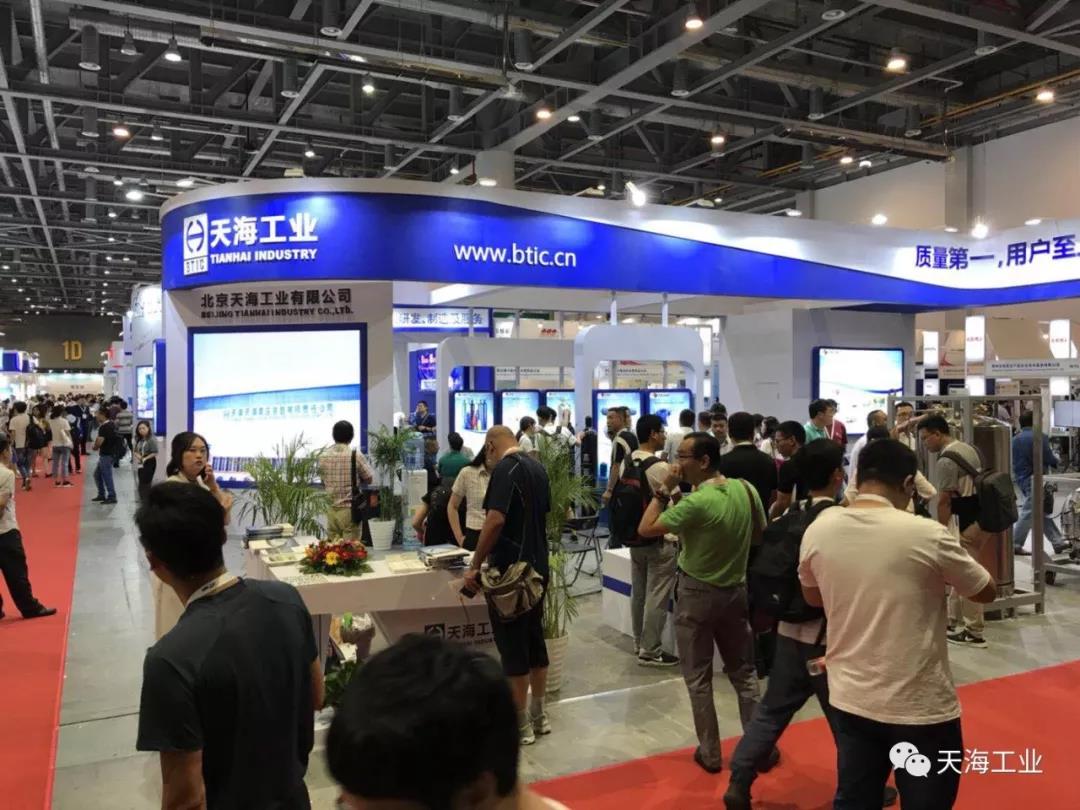 微信图片_20181008151251.jpg