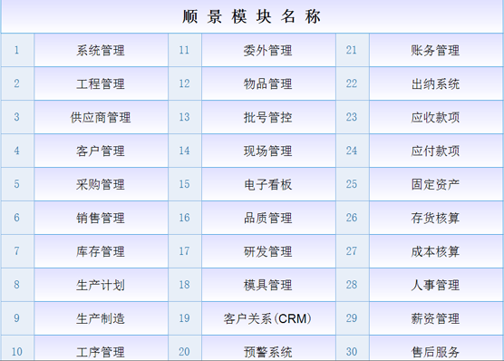 星空平台-星空(中国)
是什么意思?
